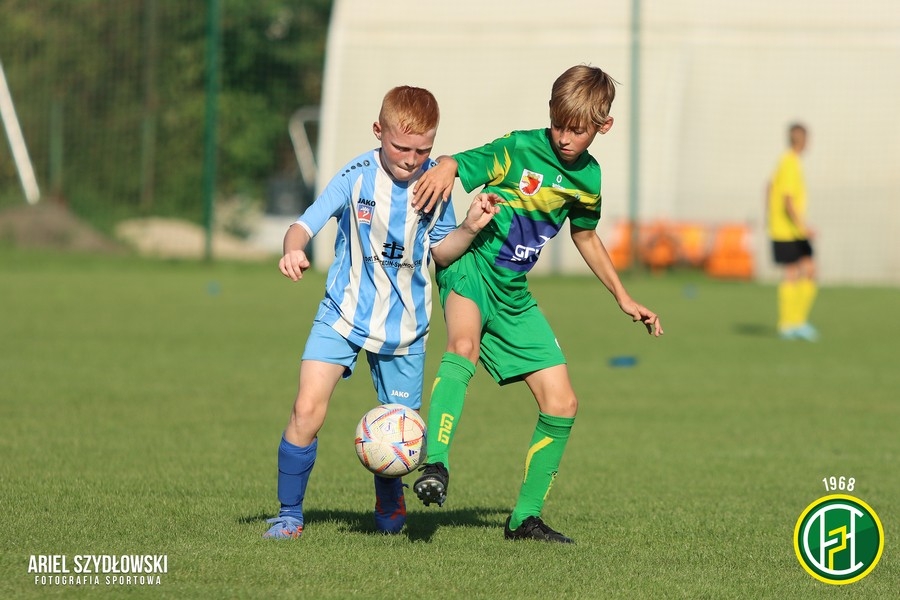 IMG_9110_wynik