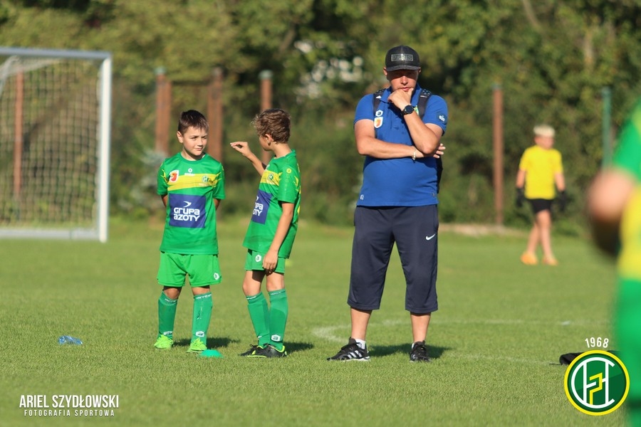 IMG_9112_wynik