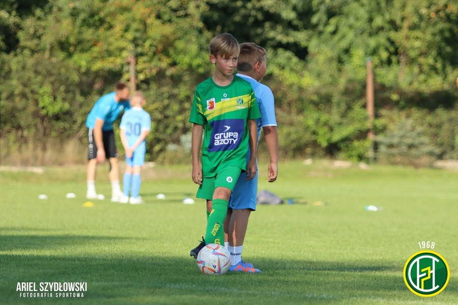 IMG_9117_wynik