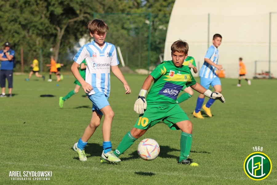IMG_9127_wynik