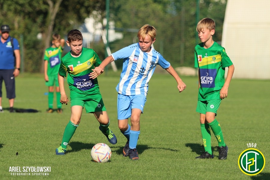 IMG_9130_wynik