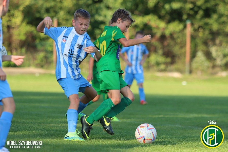 IMG_9143_wynik