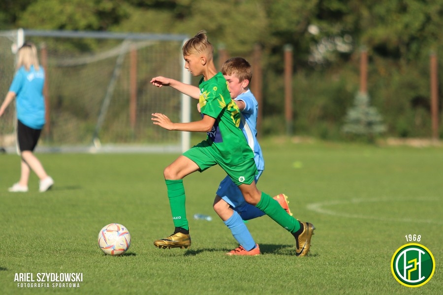 IMG_9150_wynik
