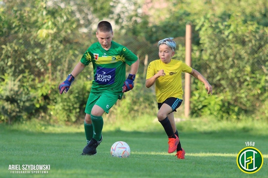 IMG_9180_wynik
