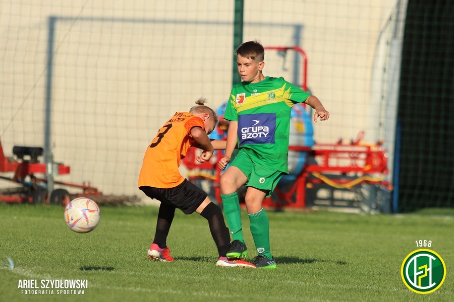 IMG_9190_wynik