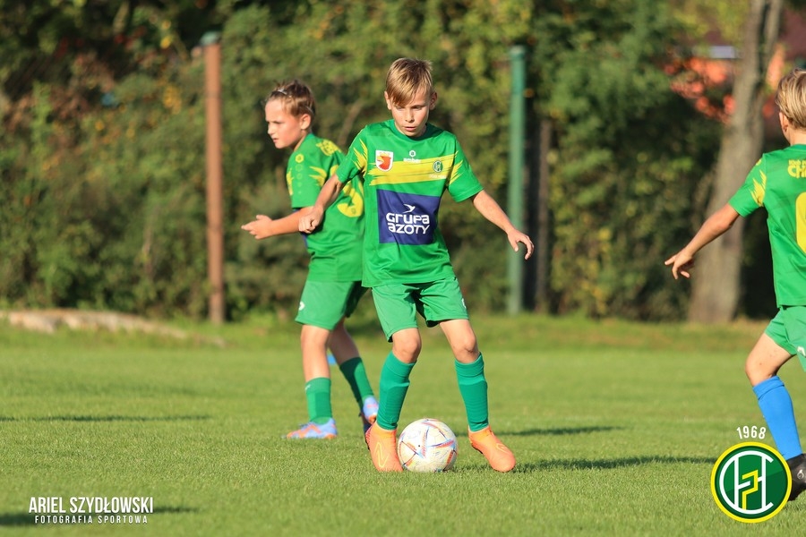 IMG_9196_wynik