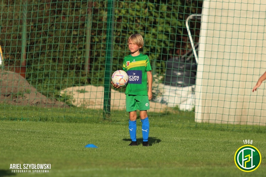 IMG_9199_wynik