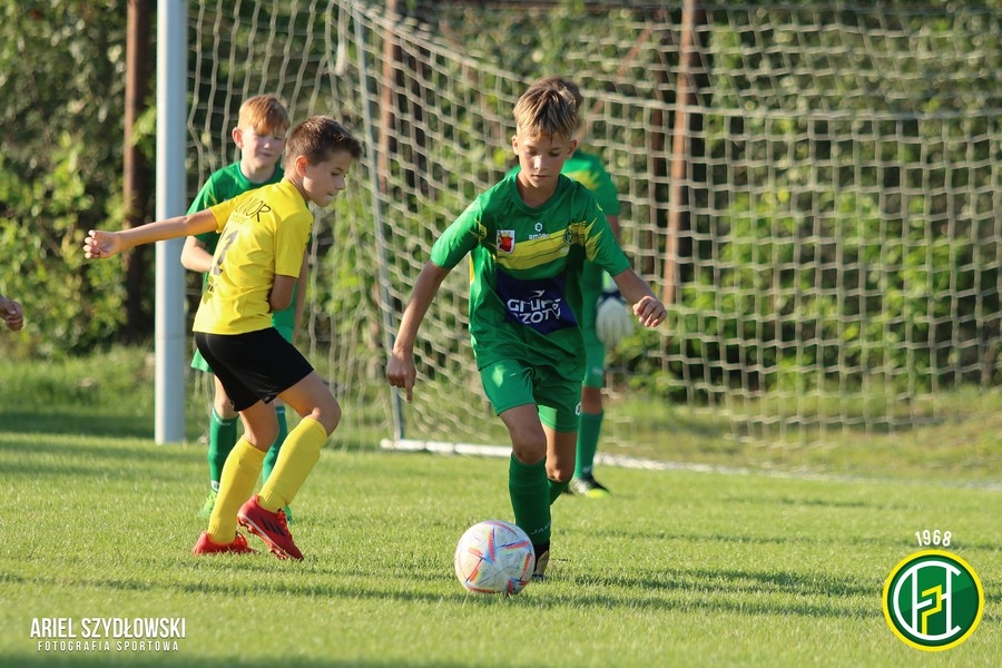 IMG_9246_wynik