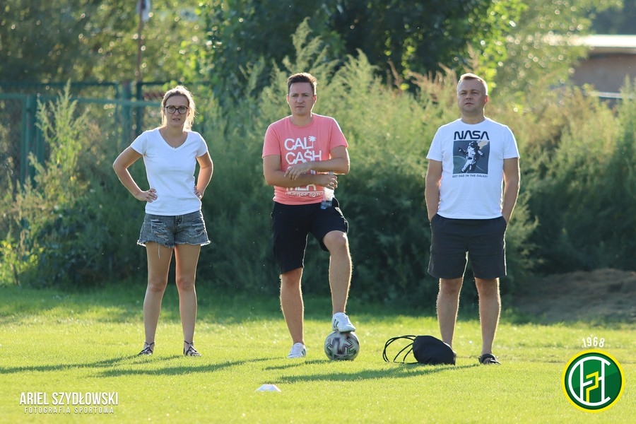 IMG_9255_wynik