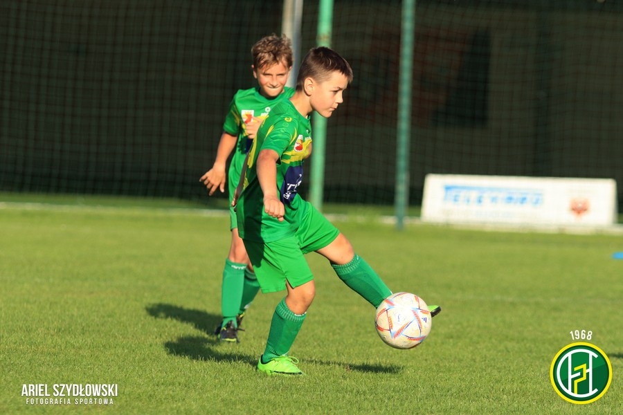 IMG_9279_wynik