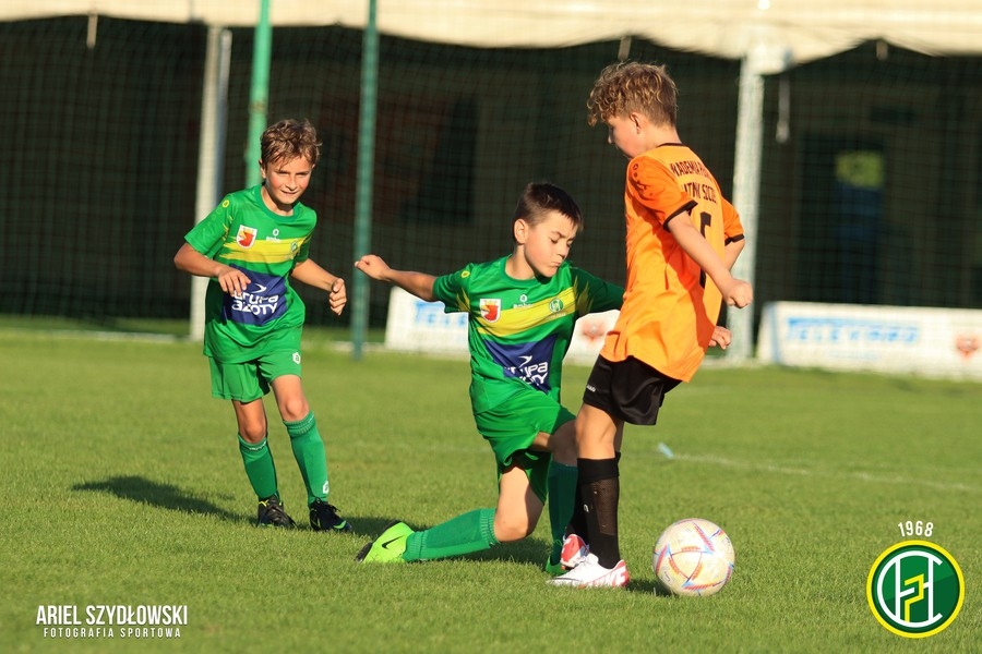 IMG_9281_wynik