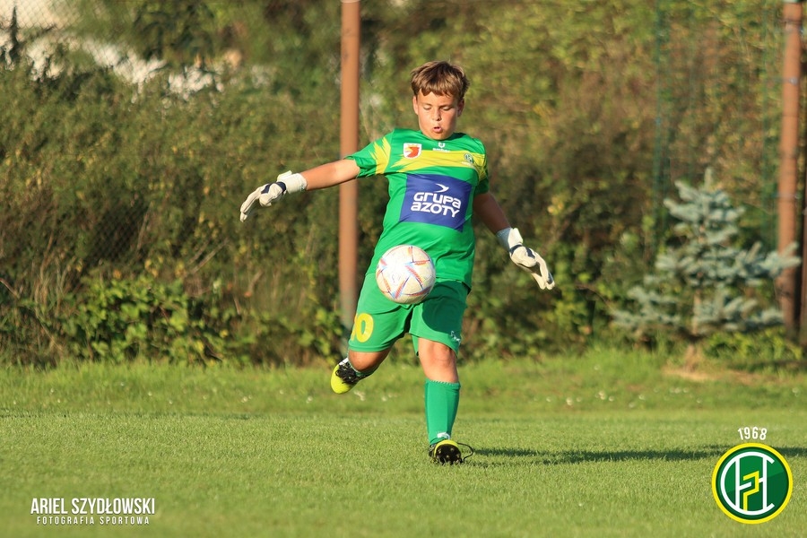IMG_9283_wynik