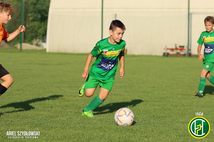 IMG_9318_wynik