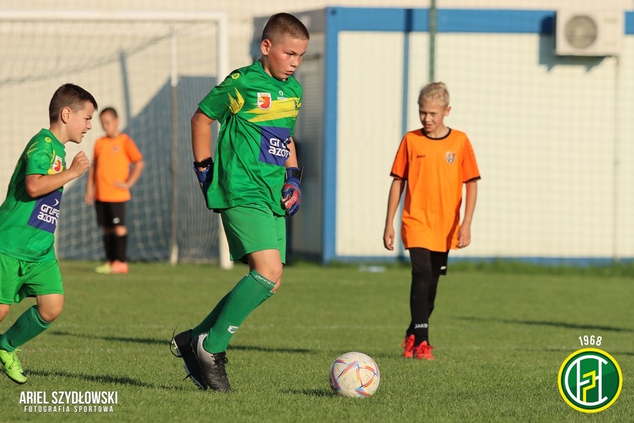IMG_9330_wynik
