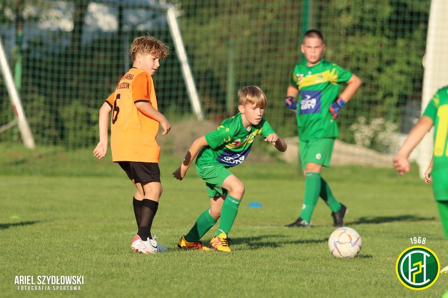 IMG_9334_wynik