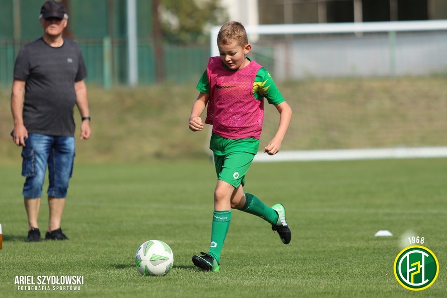 IMG_9482_wynik