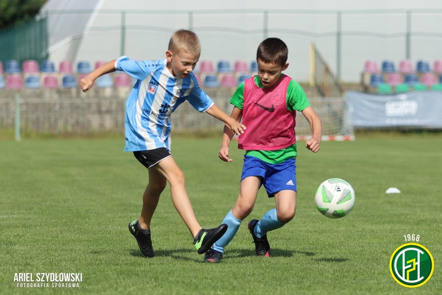 IMG_9484_wynik