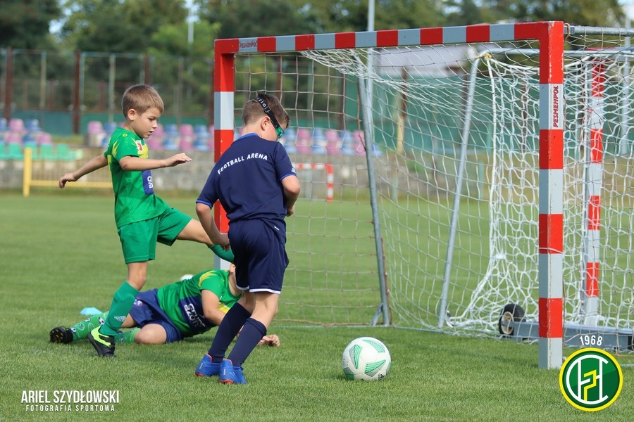 IMG_9507_wynik