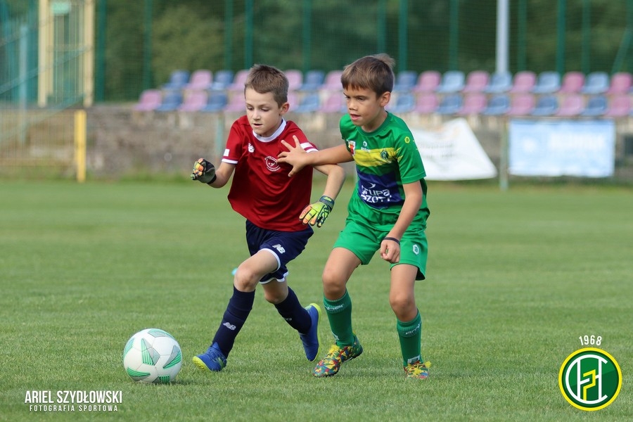 IMG_9529_wynik