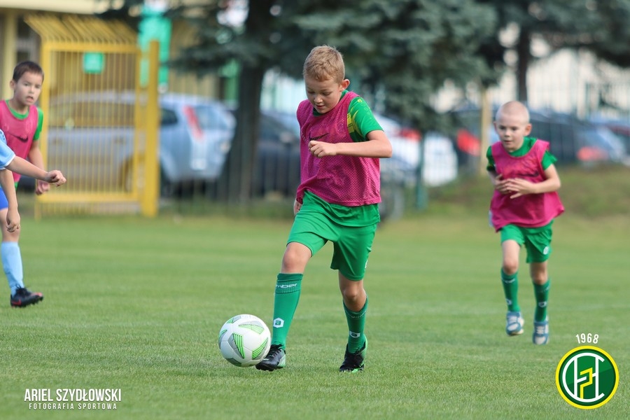 IMG_9537_wynik