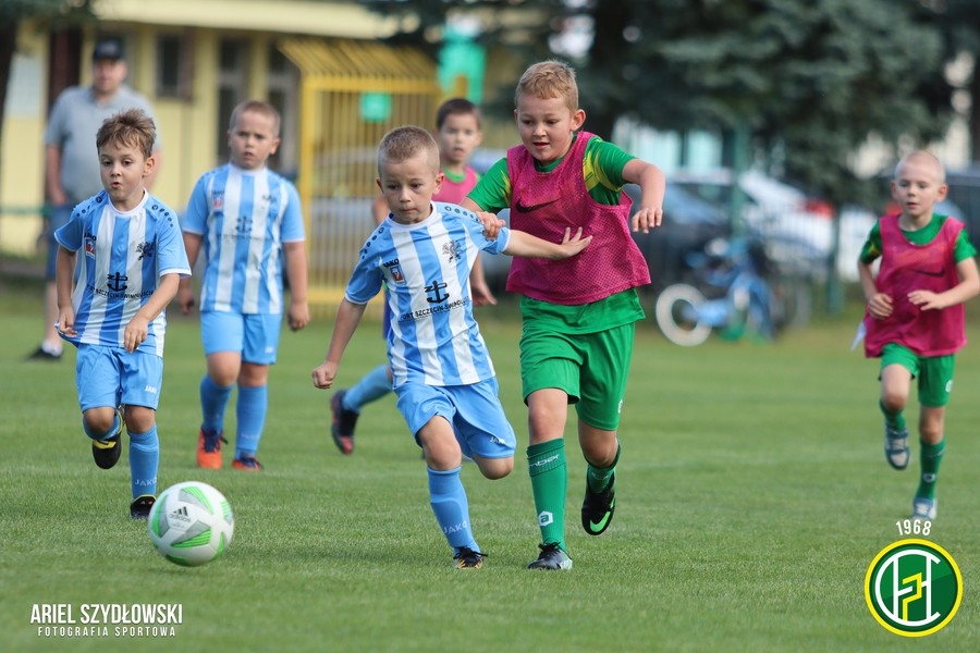 IMG_9539_wynik