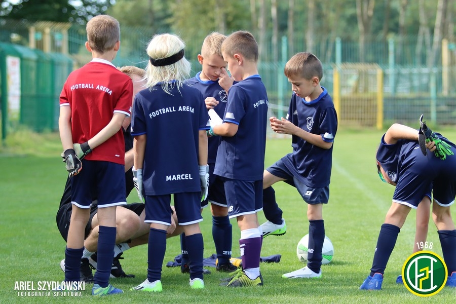 IMG_9584_wynik