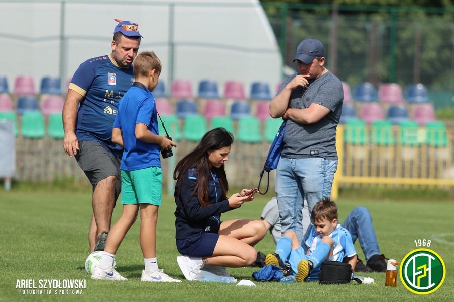 IMG_9593_wynik