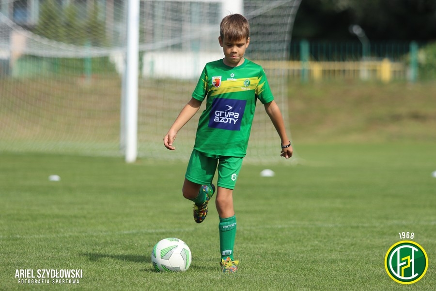 IMG_9596_wynik