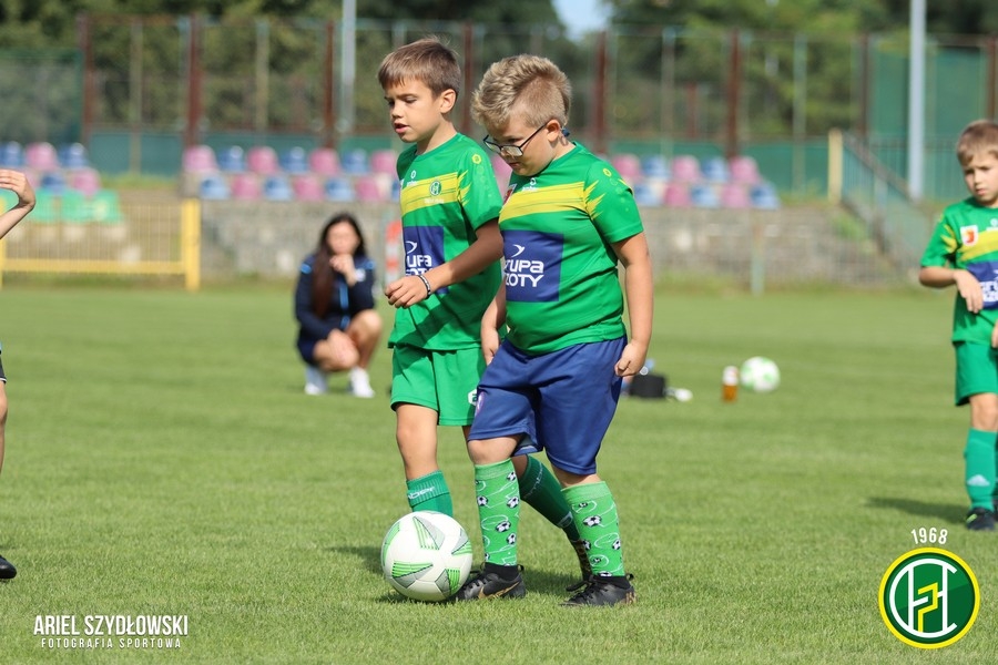 IMG_9613_wynik