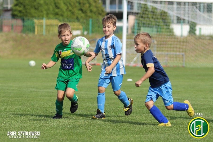 IMG_9619_wynik