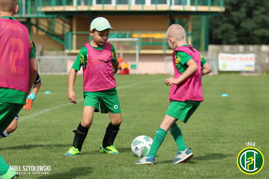IMG_9647_wynik