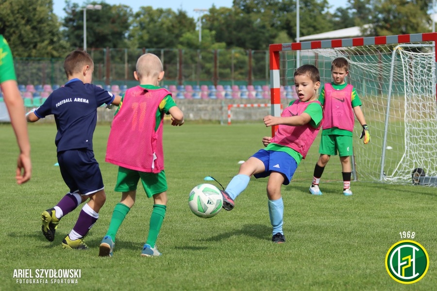 IMG_9653_wynik