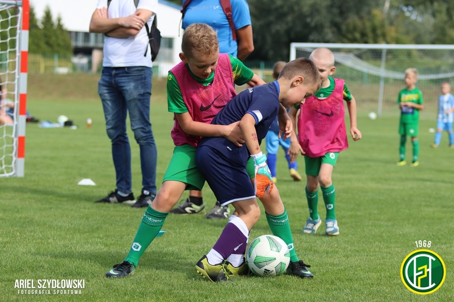 IMG_9677_wynik