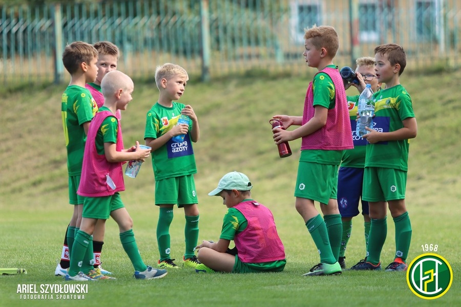IMG_9694_wynik