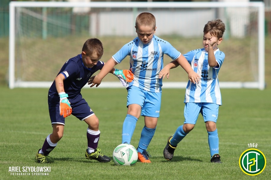 IMG_9722_wynik