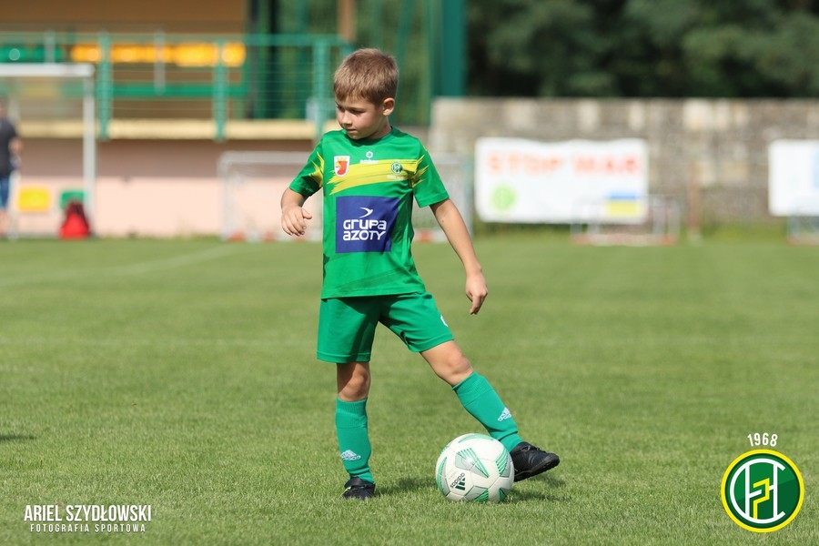 IMG_9737_wynik