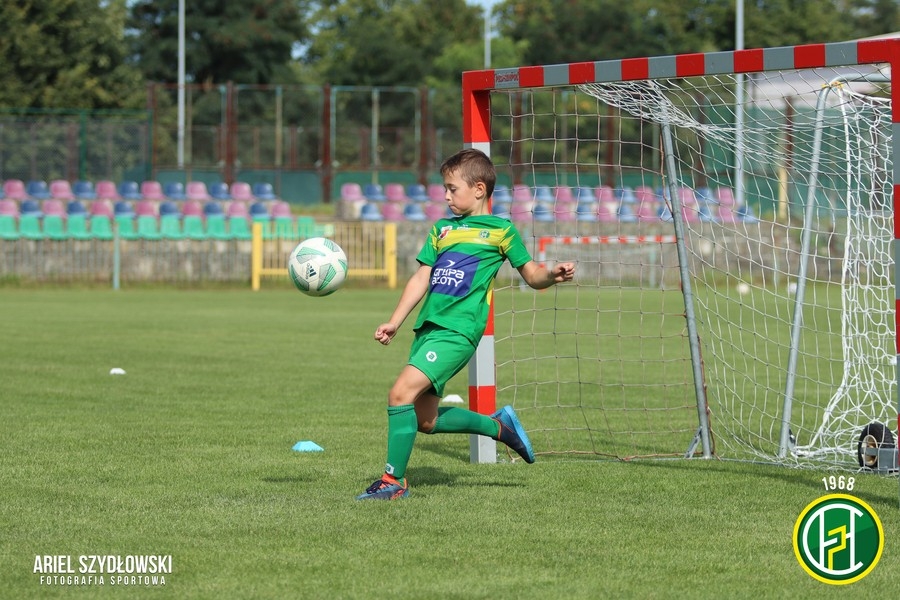 IMG_9744_wynik