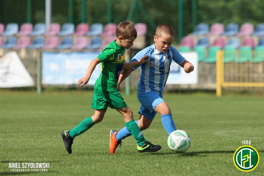 IMG_9769_wynik