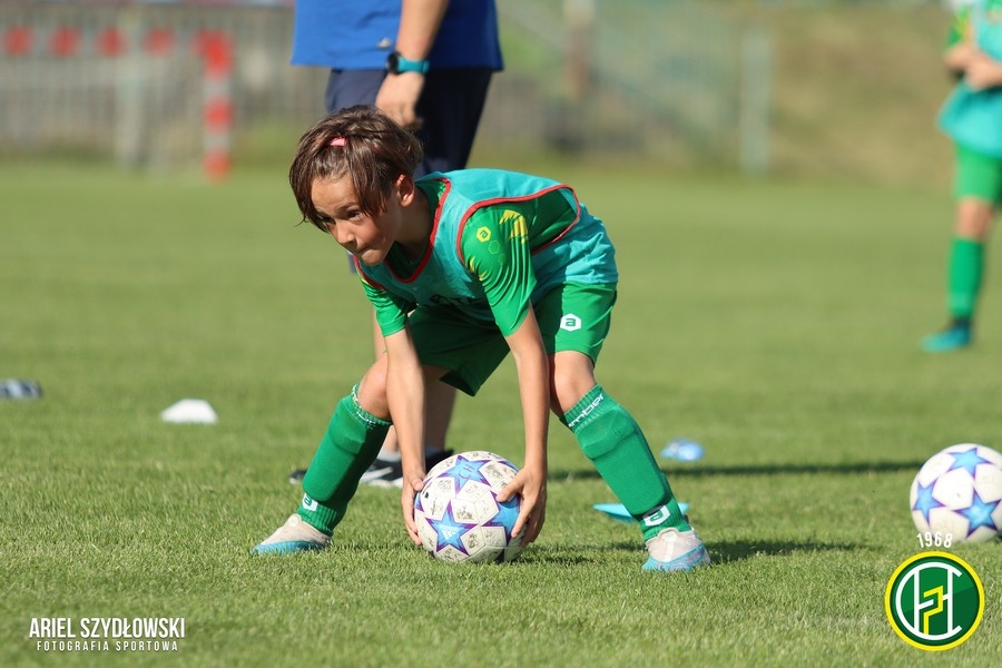 IMG_0060_wynik