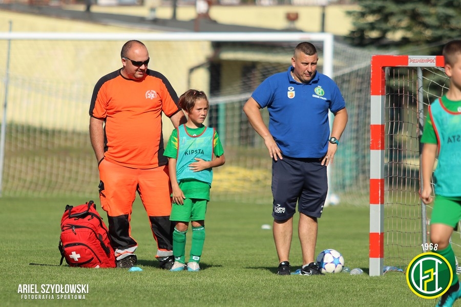 IMG_0097_wynik