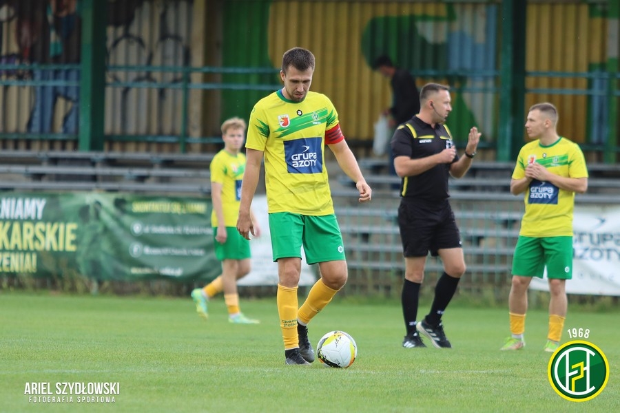 IMG_1277_wynik