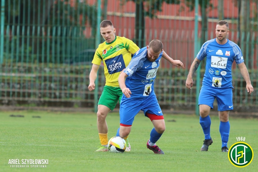 IMG_1285_wynik