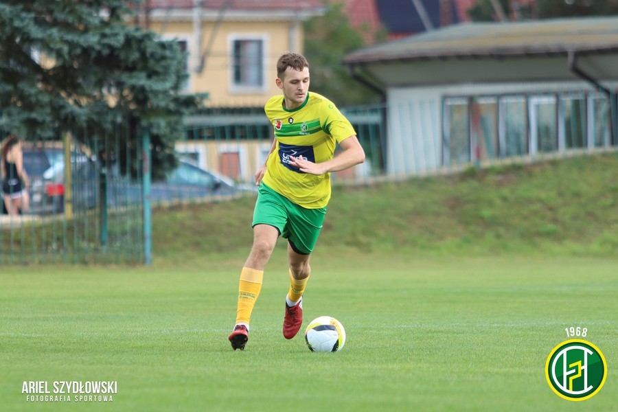 IMG_1294_wynik