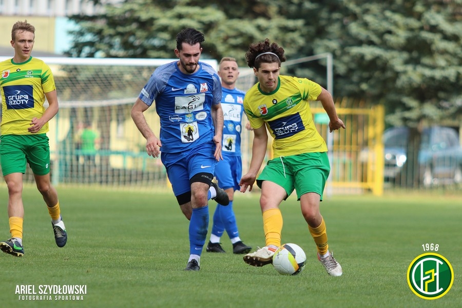 IMG_1327_wynik