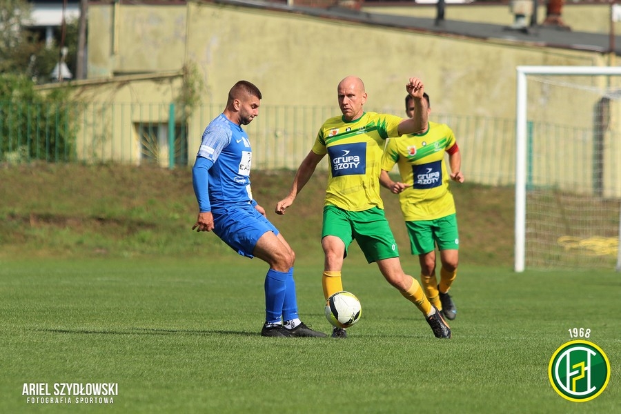 IMG_1338_wynik