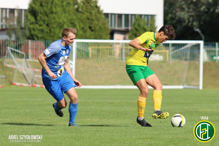 IMG_1341_wynik
