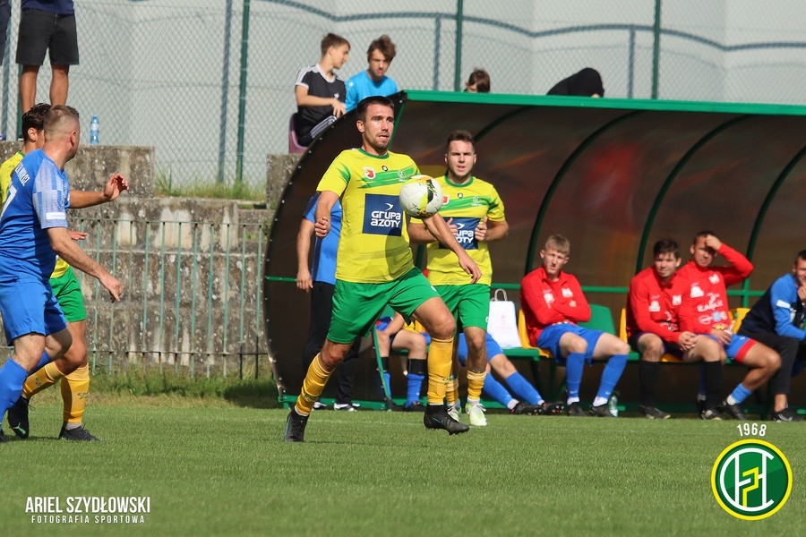 IMG_1345_wynik