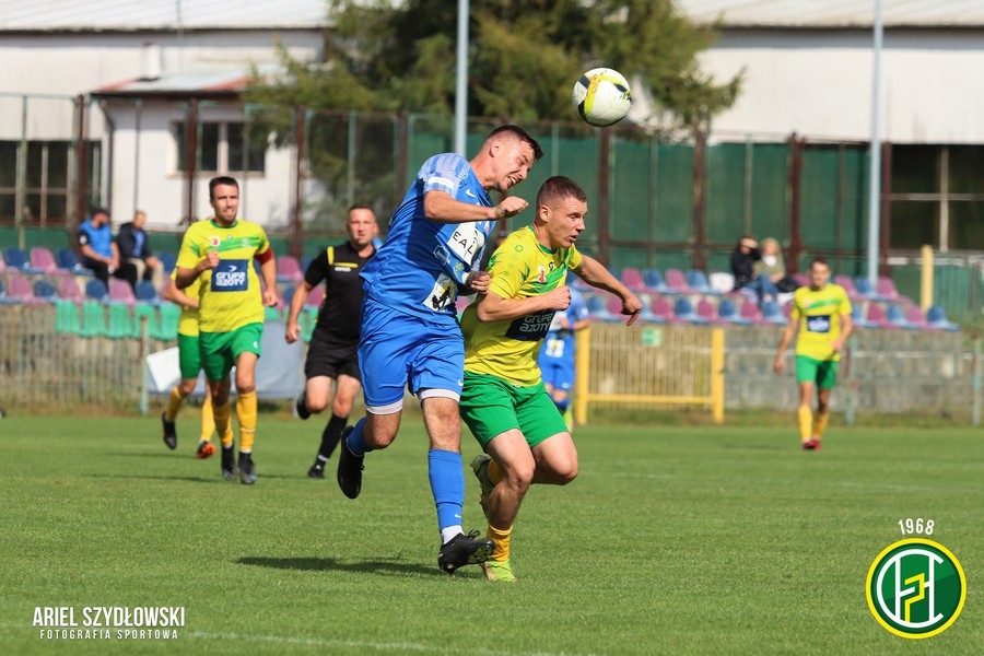 IMG_1351_wynik