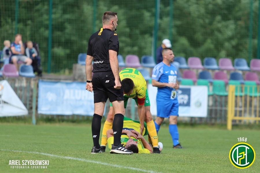 IMG_1356_wynik
