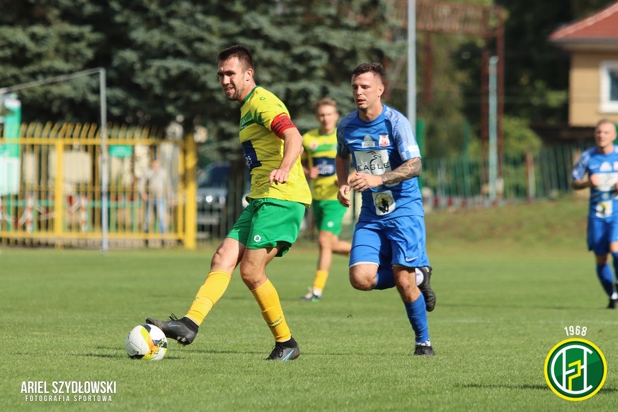 IMG_1389_wynik